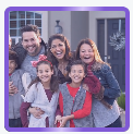 Coverage Central FL: Free Insurance Education on YouTube